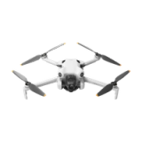 DJI Mini 4 Pro (RC 2) 3