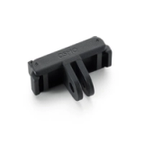 DJI Osmo Dual-Direction Quick-Release Adapter Mount 4