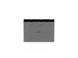 DJI Avata 2 Two-Way Charging Hub 4