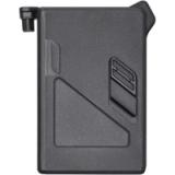 DJI FPV Intelligent Flight Battery 1