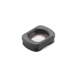 DJI Osmo Pocket 3 Wide-Angle Lens 1