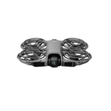 DJI Neo 2 (Drone Only) 2