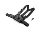 DJI Osmo Action Biking Accessory Kit 5