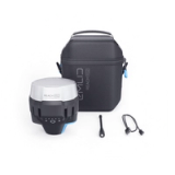 Rental Emlid Reach RS2 3