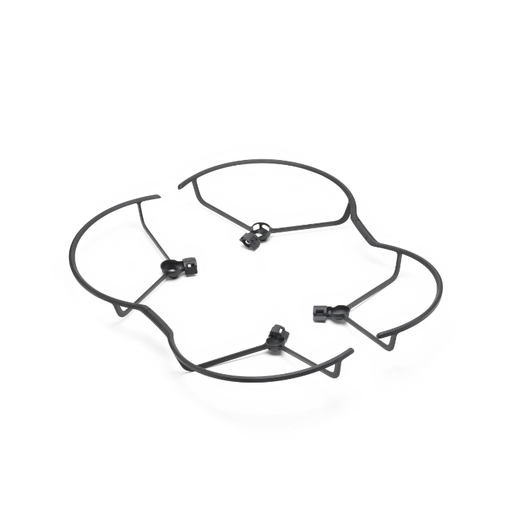 DJI Mavic 4 Pro Propeller Guard