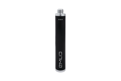 Emlid Reach Extension Pole - 15cm Extension