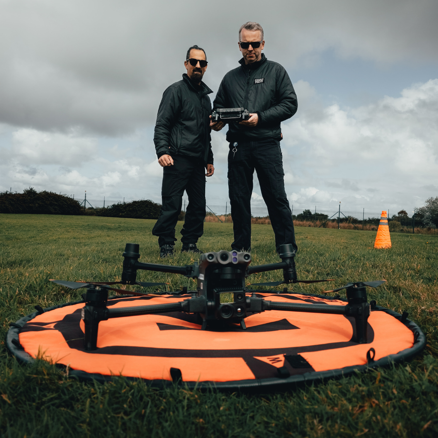 DJI M30 Series
