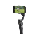 DJI Osmo Mobile 6 2