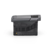 DJI TB100 Intelligent Flight Battery 5