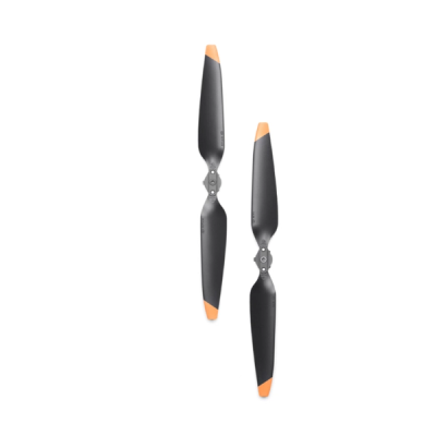 DJI Matrice 4 Series Propellers