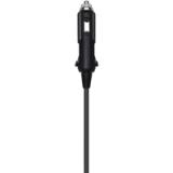 DJI FPV Car Charger 2