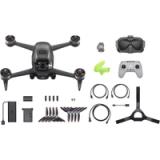 DJI FPV Combo 1