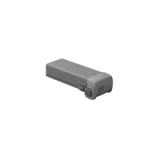 DJI Avata 360 Intelligent Flight Battery 3