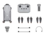 DJI Air 3 1