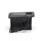 DJI Matrice 400 TB100C Tethered Battery 2