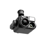 DJI Zenmuse H30T Drone Payload 6