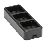 DJI Mavic 3 Battery Charging Hub 3