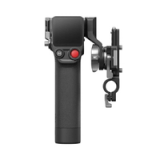 DJI Focus Pro All-In-One Combo 1