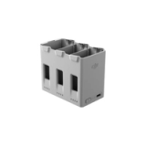 DJI Lito X1 Charging Hub 3