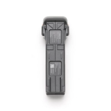 DJI Avata 2 Intelligent Flight Battery 2