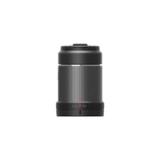 DJI DL 24mm F2.8 LS ASPH Lens 1