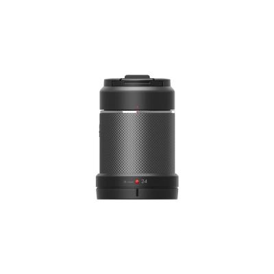 DJI DL 24mm F2.8 LS ASPH Lens