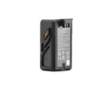 DJI Avata Intelligent Flight Battery 5