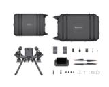 DJI Matrice 350 RTK (Battery & Charge Station Combo) 1