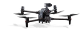 GL60 Mini Gimbal Spotlight 2