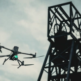 Rental L2 LiDAR Payload 3