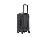 BS65 Battery Station for Matrice 350 3