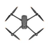 Rental DJI M30T Drone 4