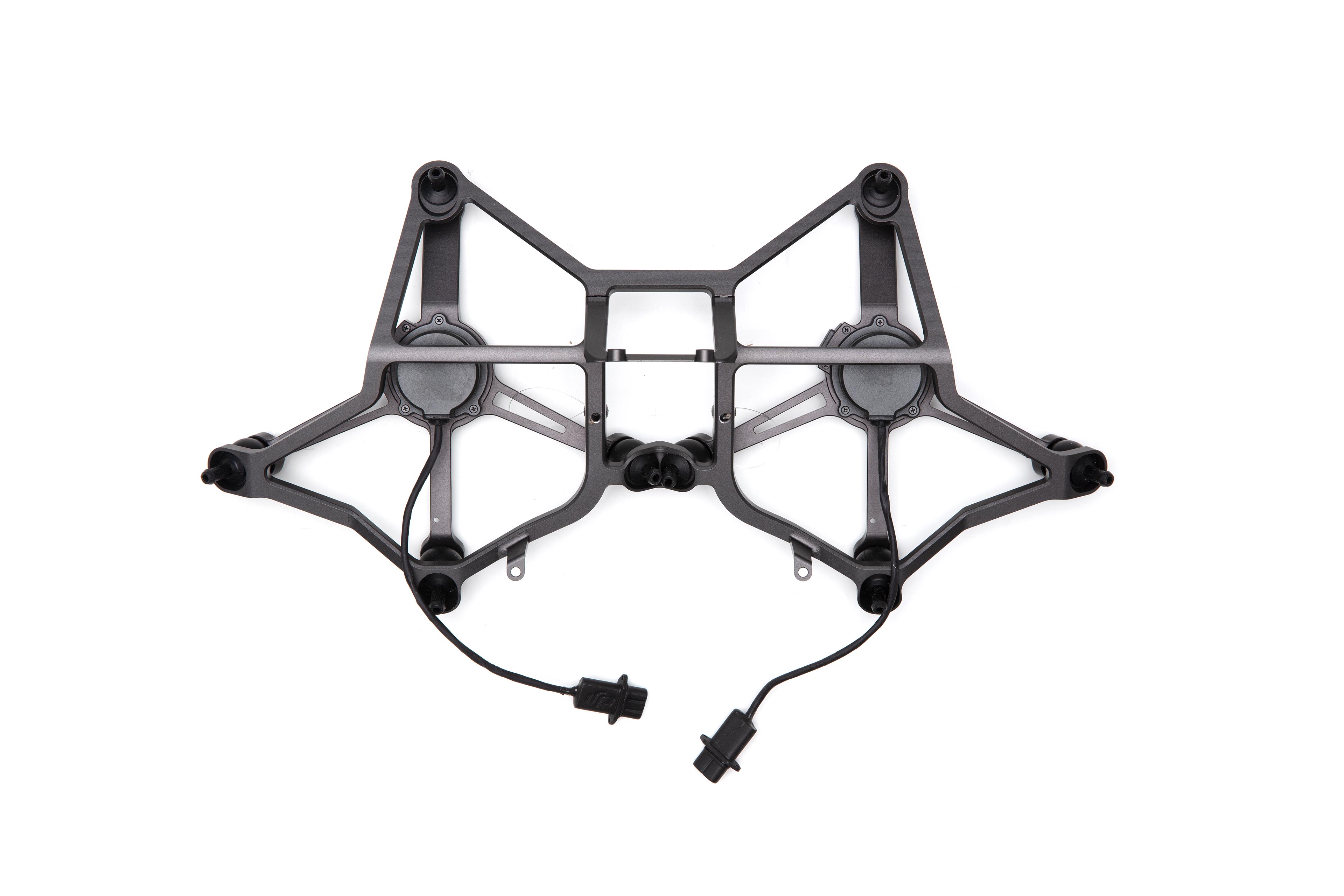 Matrice 300 Series Dual Gimbal Connector