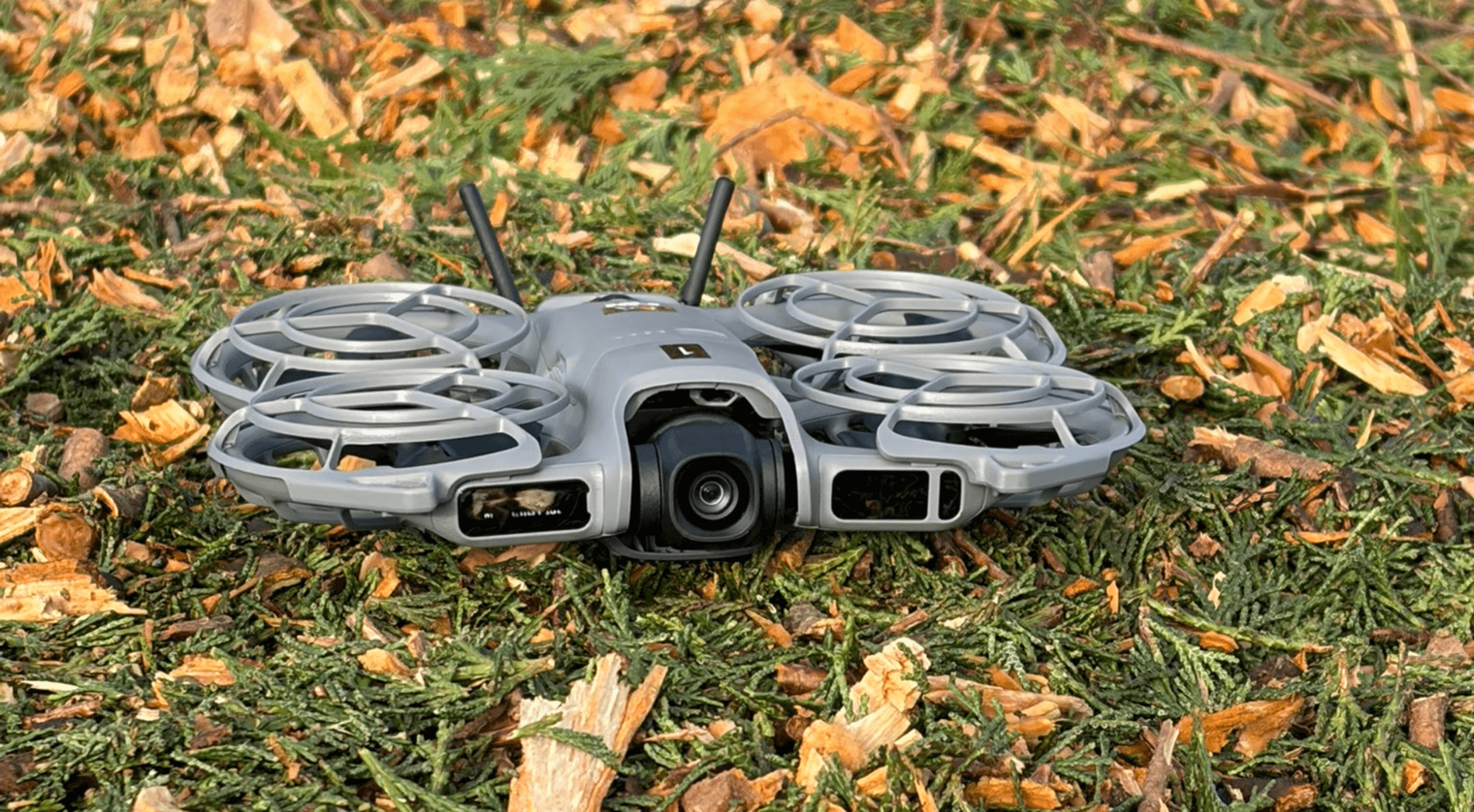 best police drone 5