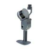 XGRIDS L2 Pro RTK Standard Kit 4