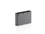 DJI Avata 2 Two-Way Charging Hub 2