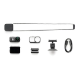 DJI OSMO NANO Standard Combo (64GB) 2