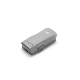 DJI Neo 2 Intelligent Flight Battery 1