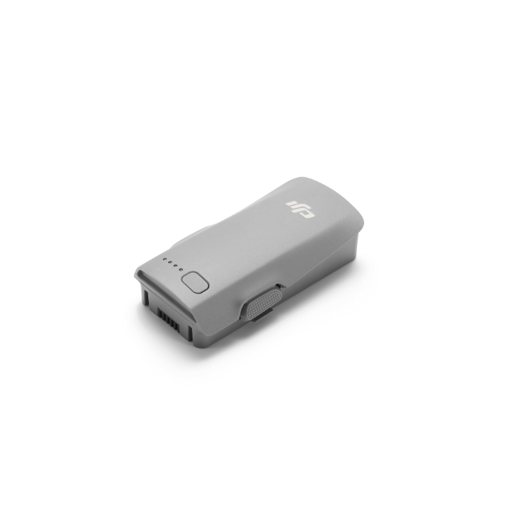 DJI Neo 2 Intelligent Flight Battery.