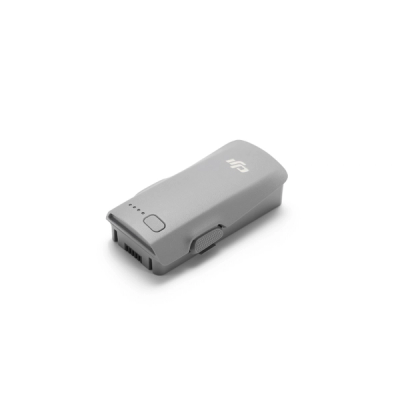 DJI Neo 2 Intelligent Flight Battery