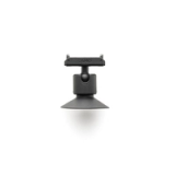 DJI OSMO NANO Standard Combo (128GB) 5