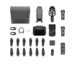 Rental DJI Mavic 3 Pro Cine Combo 2