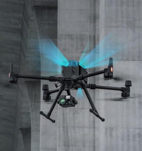 m300-sensors