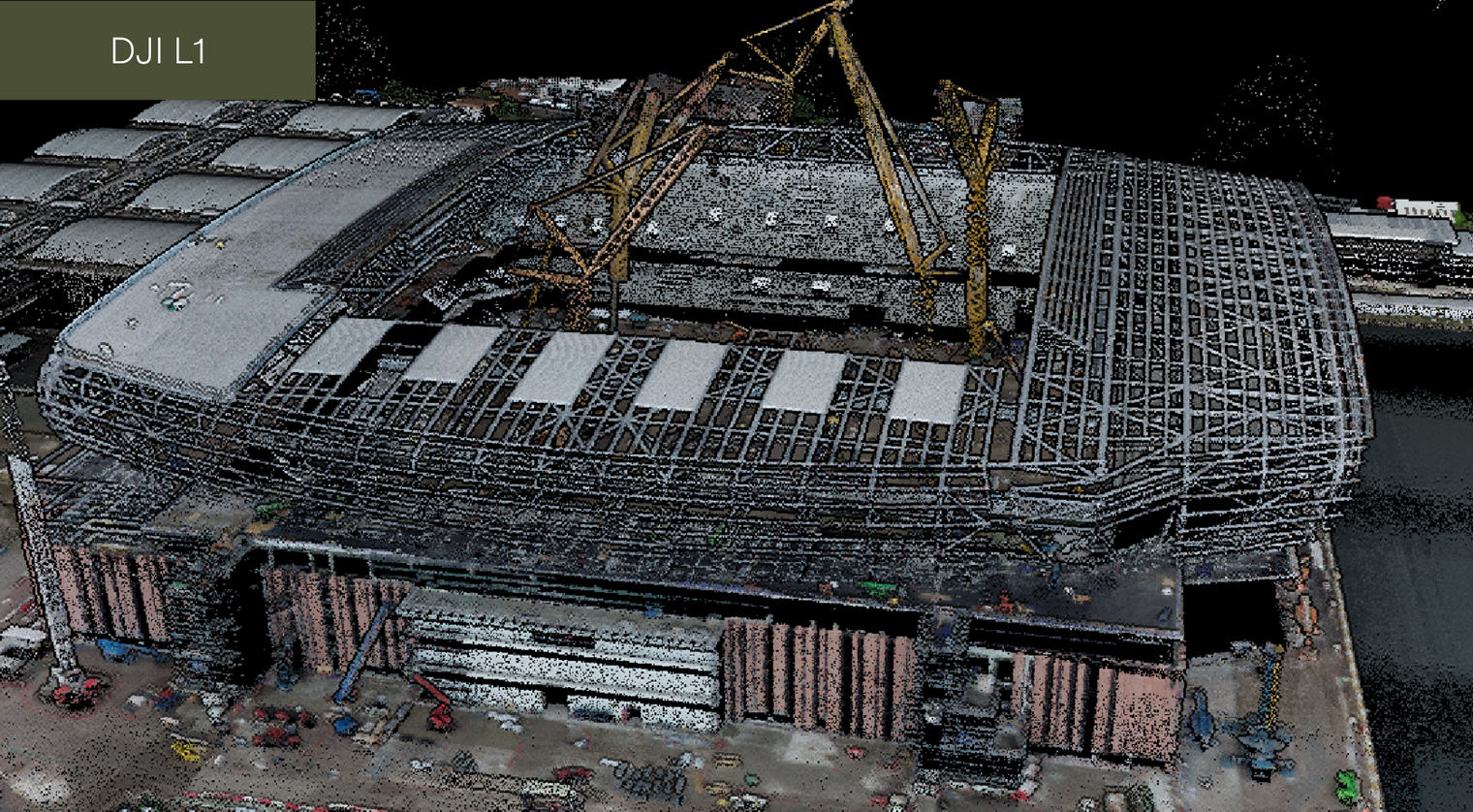 L1-point-cloud-Everton