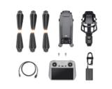 DJI Mavic 3 Pro 1