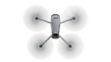 DJI Mavic 3 Pro Cine Combo 2