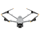 DJI Matrice 3D For DJI Dock 2 (Drone Only) 1