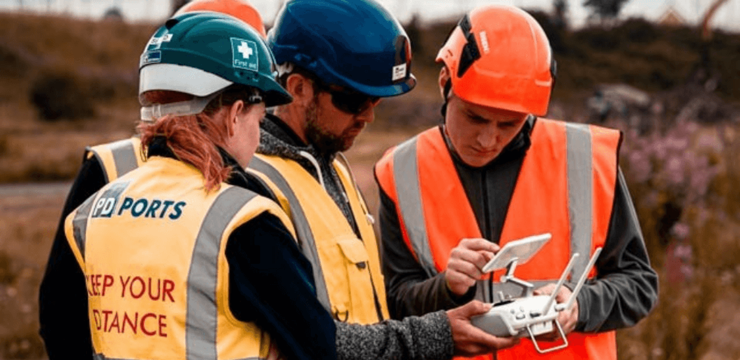Drone-survey-licence-1