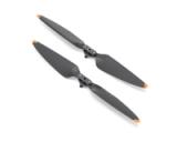 DJI Air 3 Series Low-Noise Propellers (Pair) 3