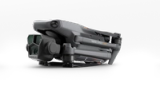 Rental DJI Mavic 3 Pro Cine Combo 3